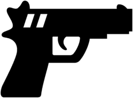 Shooting Games by mandro Games